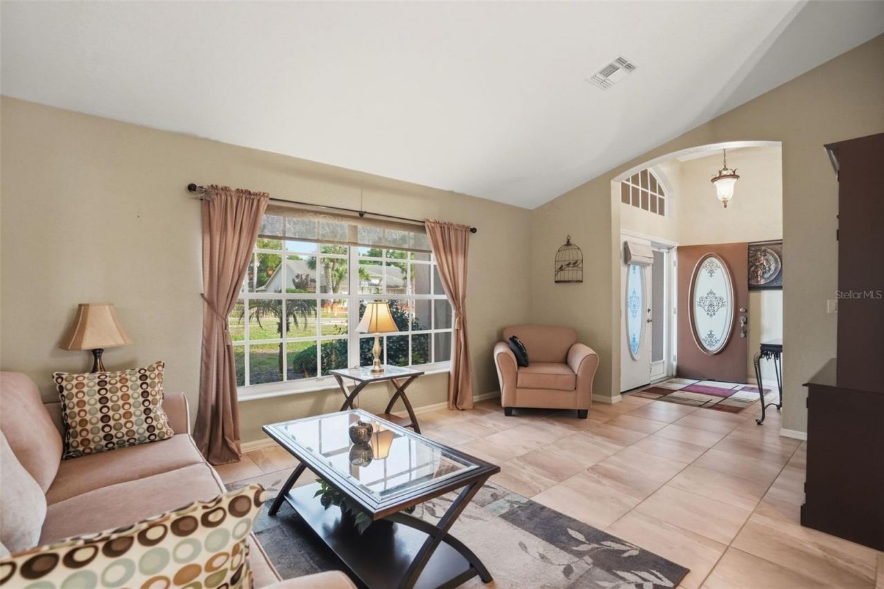 13415 Bolton Court , Spring Hill, FL 34609 Photo