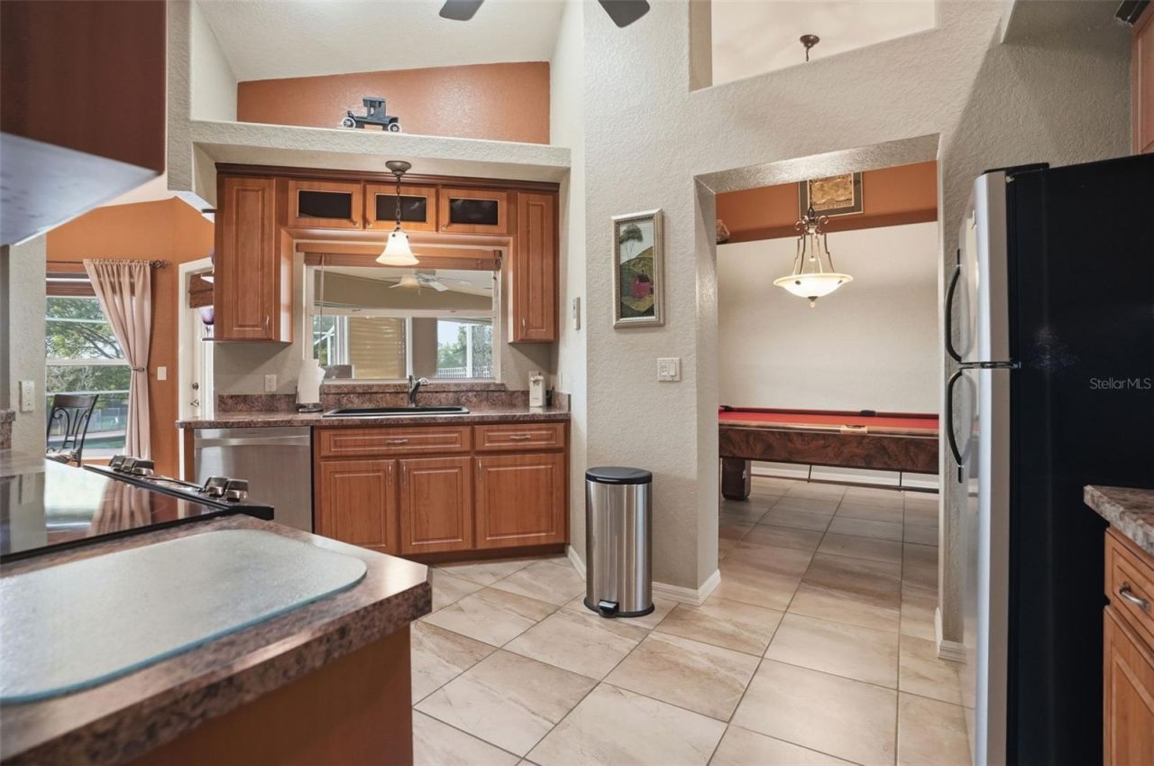 13415 Bolton Court , Spring Hill, FL 34609 Photo
