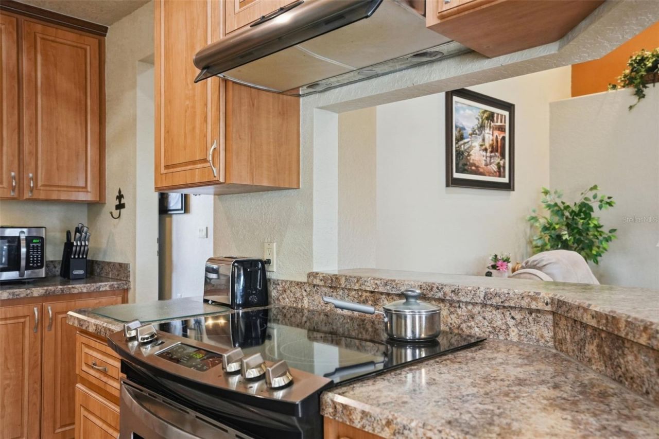 13415 Bolton Court , Spring Hill, FL 34609 Photo