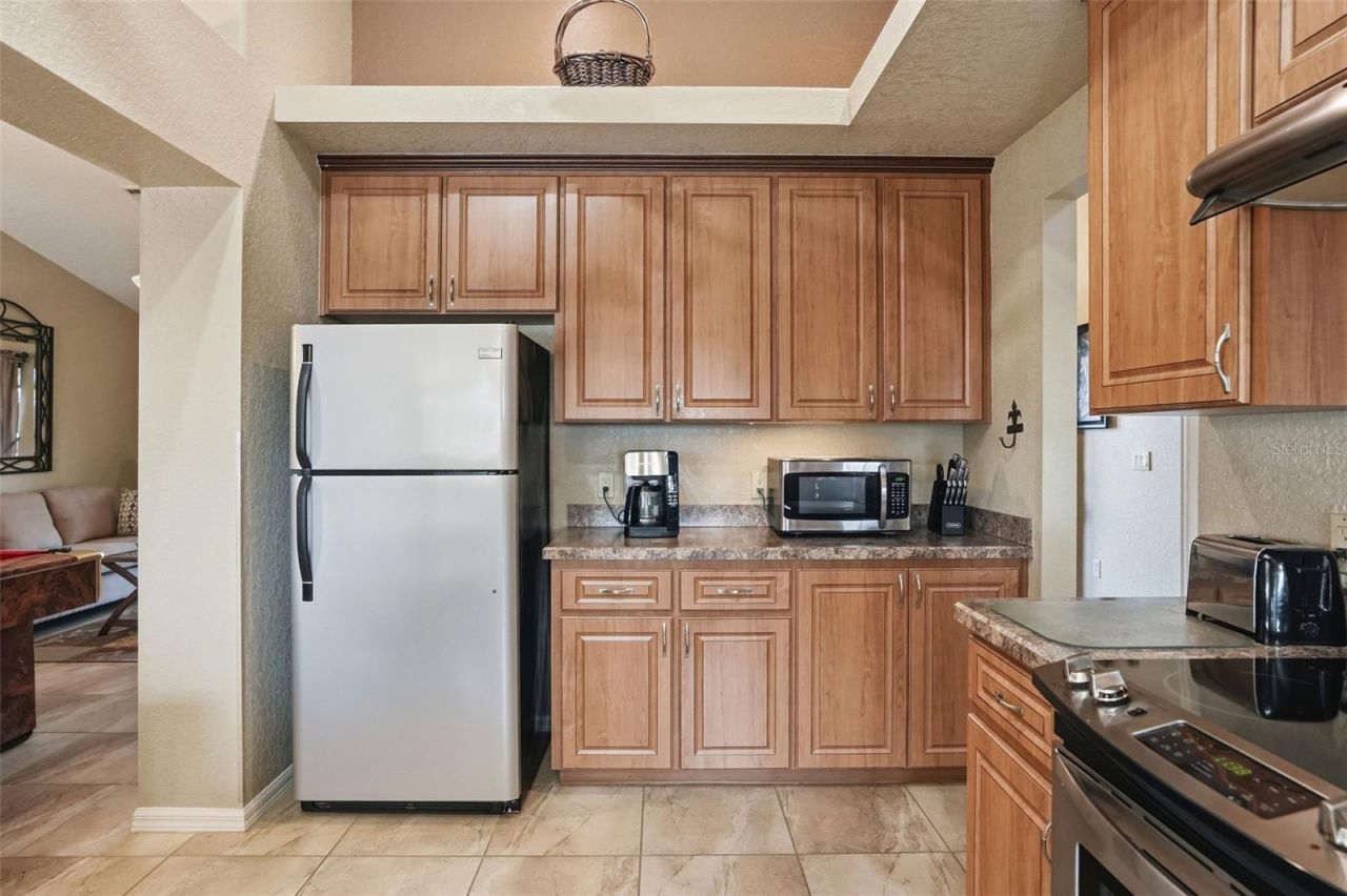 13415 Bolton Court , Spring Hill, FL 34609 Photo