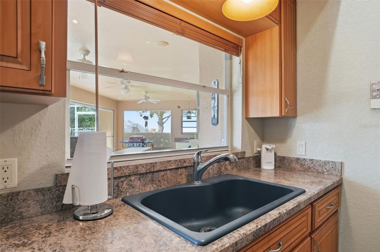 13415 Bolton Court , Spring Hill, FL 34609 Photo