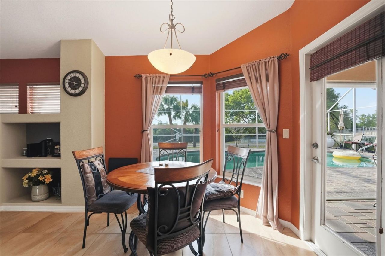 13415 Bolton Court , Spring Hill, FL 34609 Photo