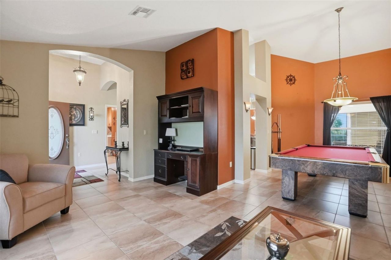 13415 Bolton Court , Spring Hill, FL 34609 Photo