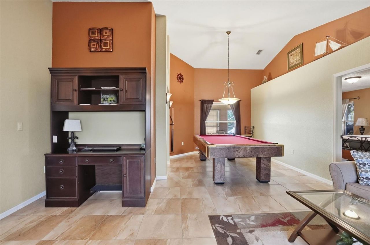 13415 Bolton Court , Spring Hill, FL 34609 Photo