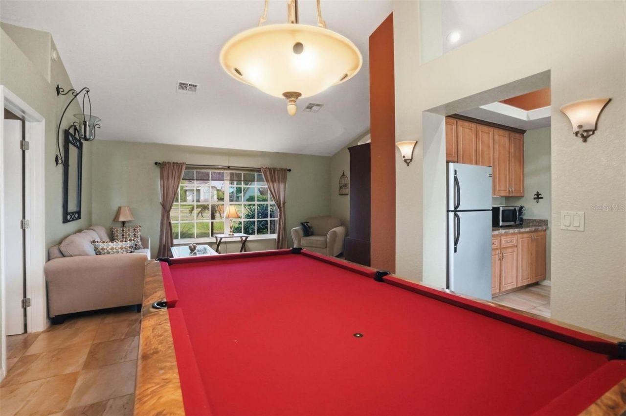 13415 Bolton Court , Spring Hill, FL 34609 Photo