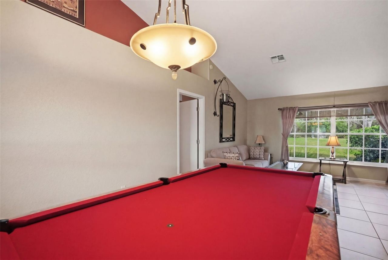 13415 Bolton Court , Spring Hill, FL 34609 Photo