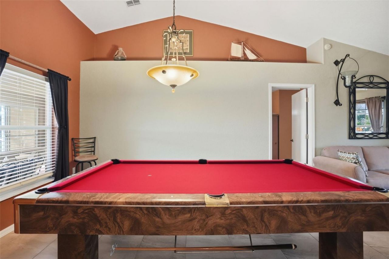 13415 Bolton Court , Spring Hill, FL 34609 Photo