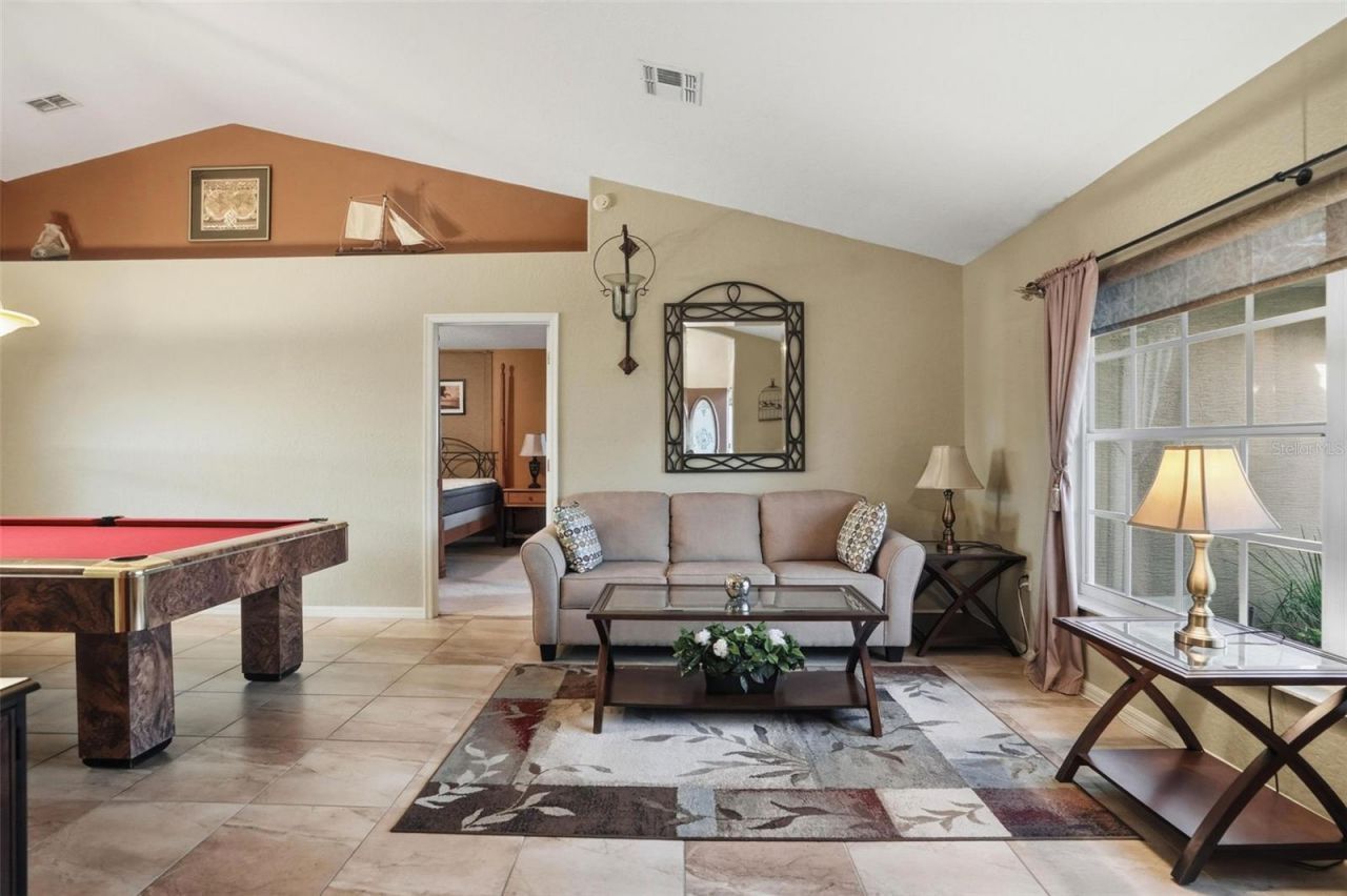 13415 Bolton Court , Spring Hill, FL 34609 Photo