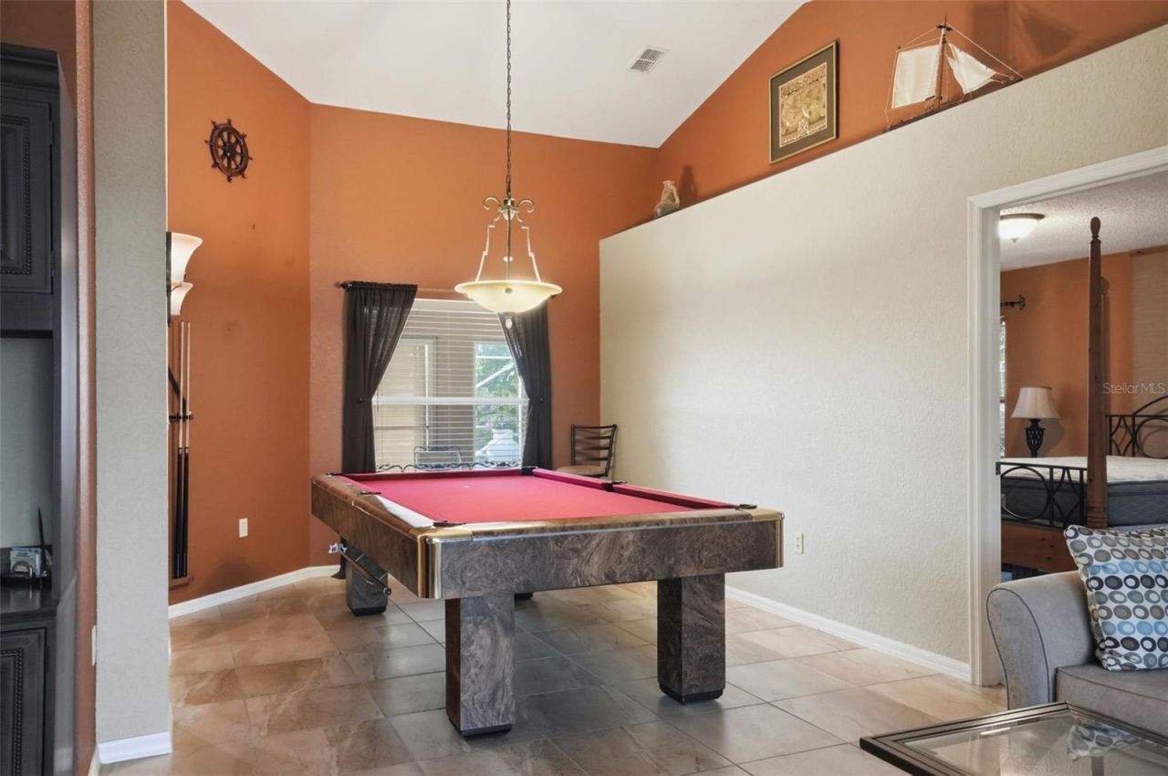 13415 Bolton Court , Spring Hill, FL 34609 Photo