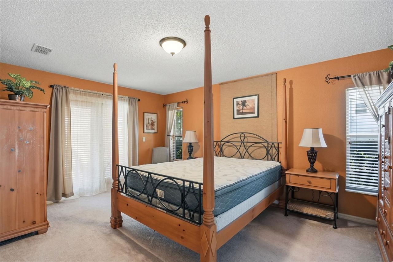 13415 Bolton Court , Spring Hill, FL 34609 Photo
