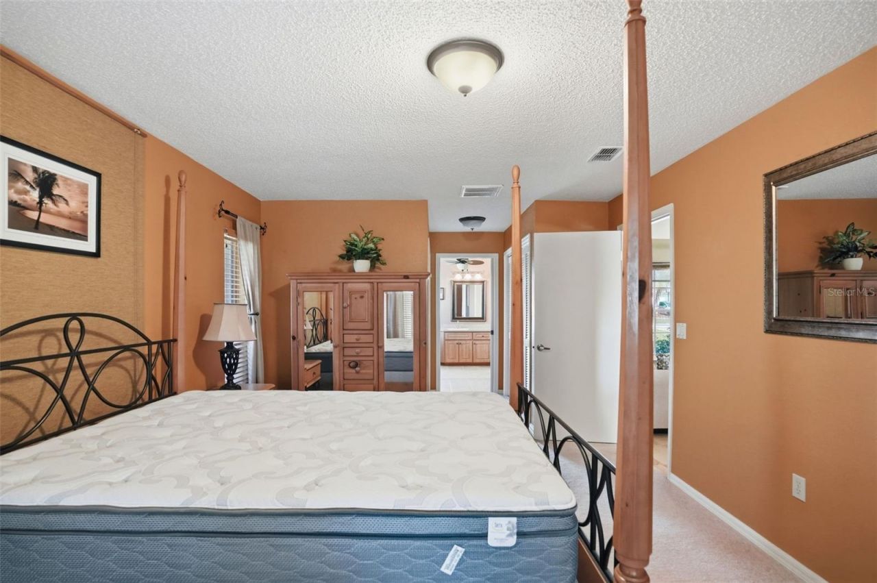 13415 Bolton Court , Spring Hill, FL 34609 Photo