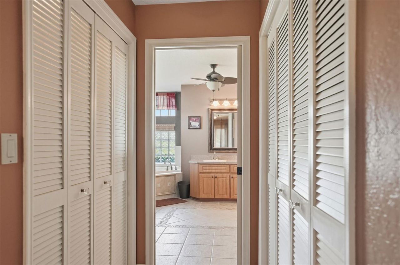 13415 Bolton Court , Spring Hill, FL 34609 Photo