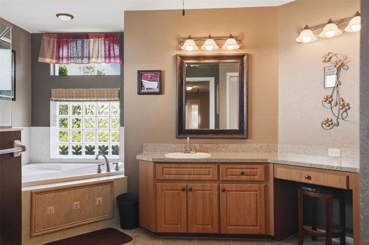 13415 Bolton Court , Spring Hill, FL 34609 Photo