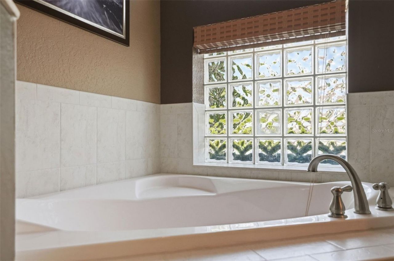 13415 Bolton Court , Spring Hill, FL 34609 Photo