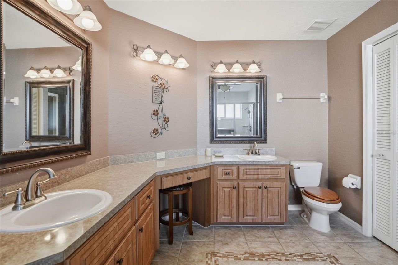 13415 Bolton Court , Spring Hill, FL 34609 Photo