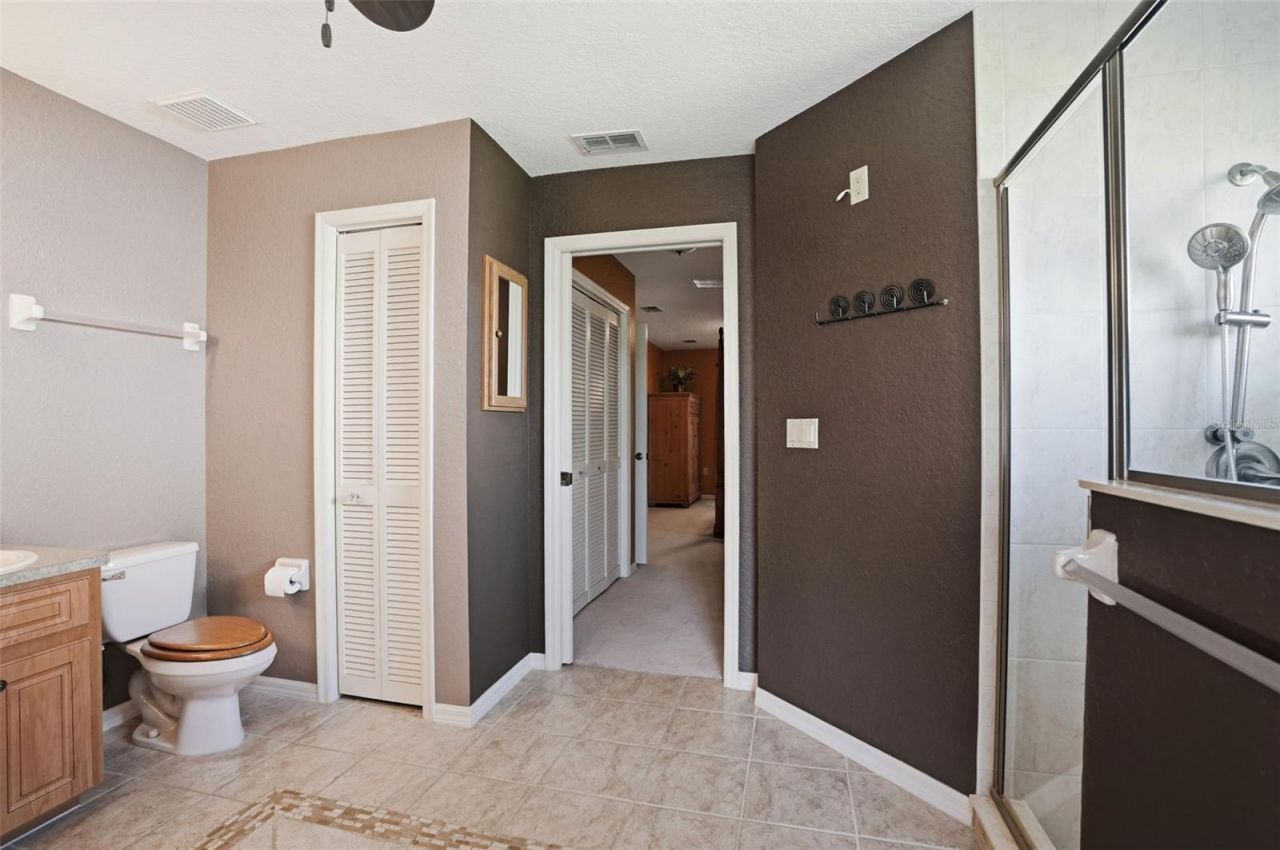 13415 Bolton Court , Spring Hill, FL 34609 Photo