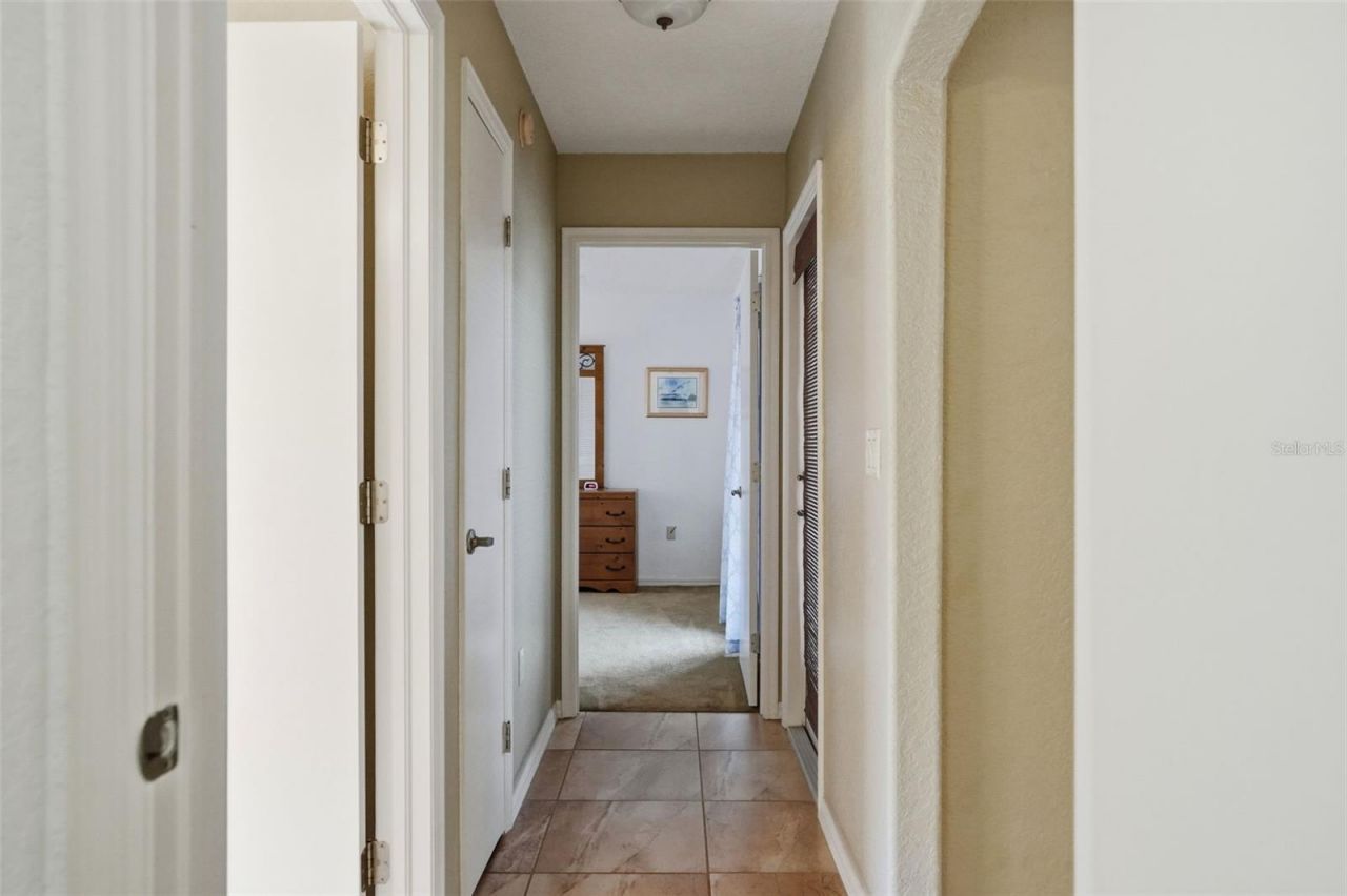 13415 Bolton Court , Spring Hill, FL 34609 Photo