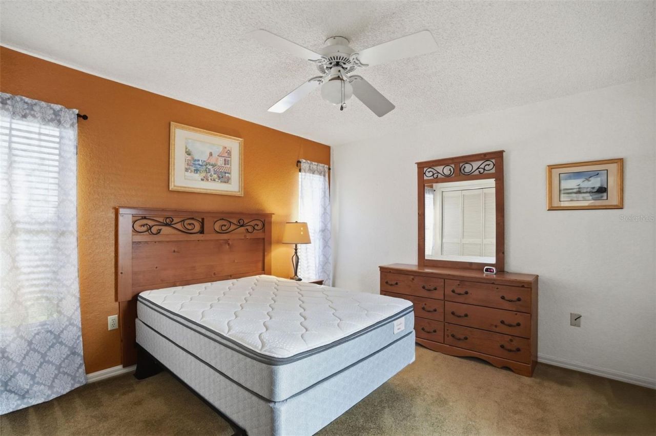 13415 Bolton Court , Spring Hill, FL 34609 Photo