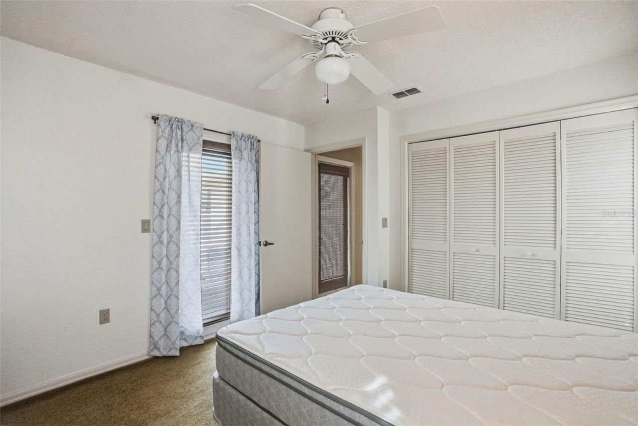 13415 Bolton Court , Spring Hill, FL 34609 Photo