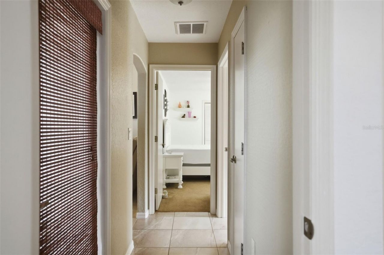 13415 Bolton Court , Spring Hill, FL 34609 Photo