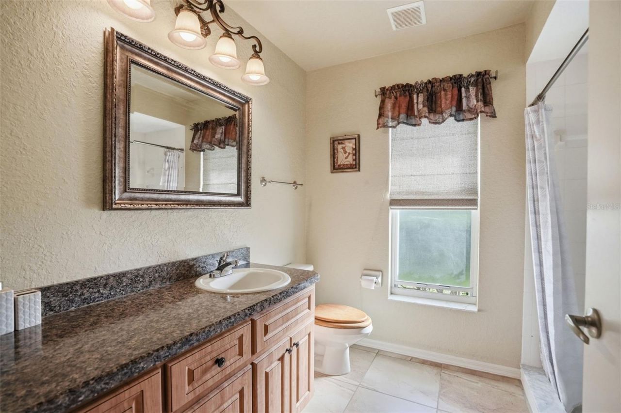 13415 Bolton Court , Spring Hill, FL 34609 Photo