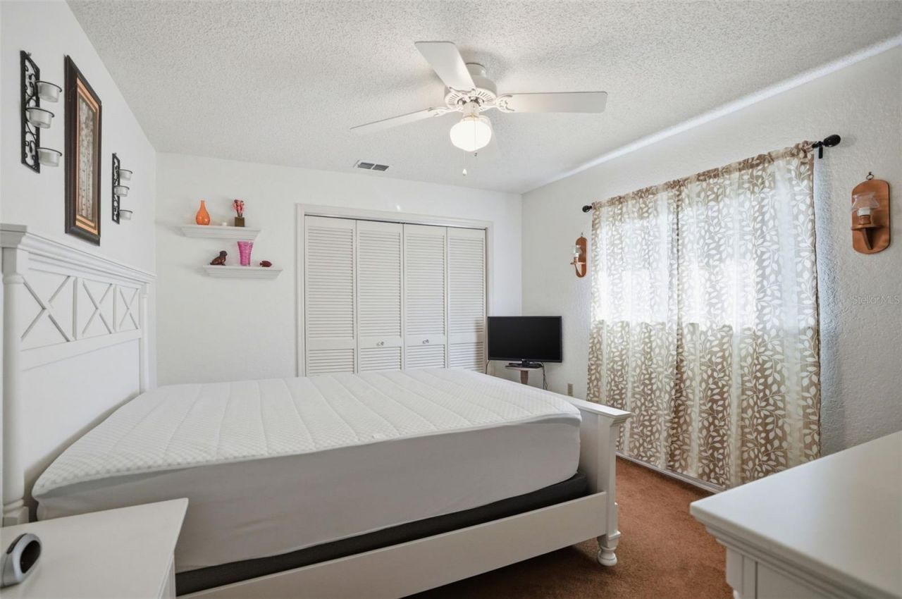 13415 Bolton Court , Spring Hill, FL 34609 Photo