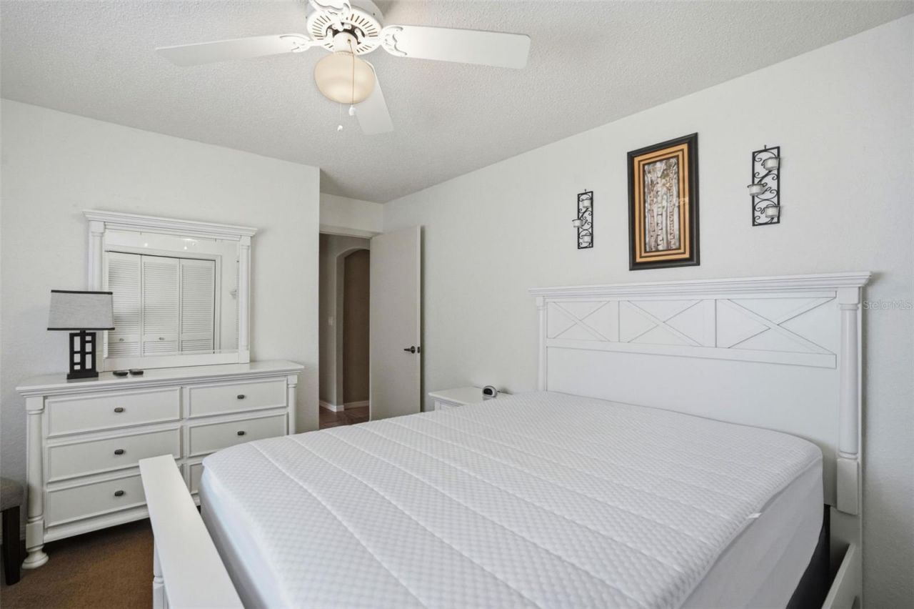 13415 Bolton Court , Spring Hill, FL 34609 Photo