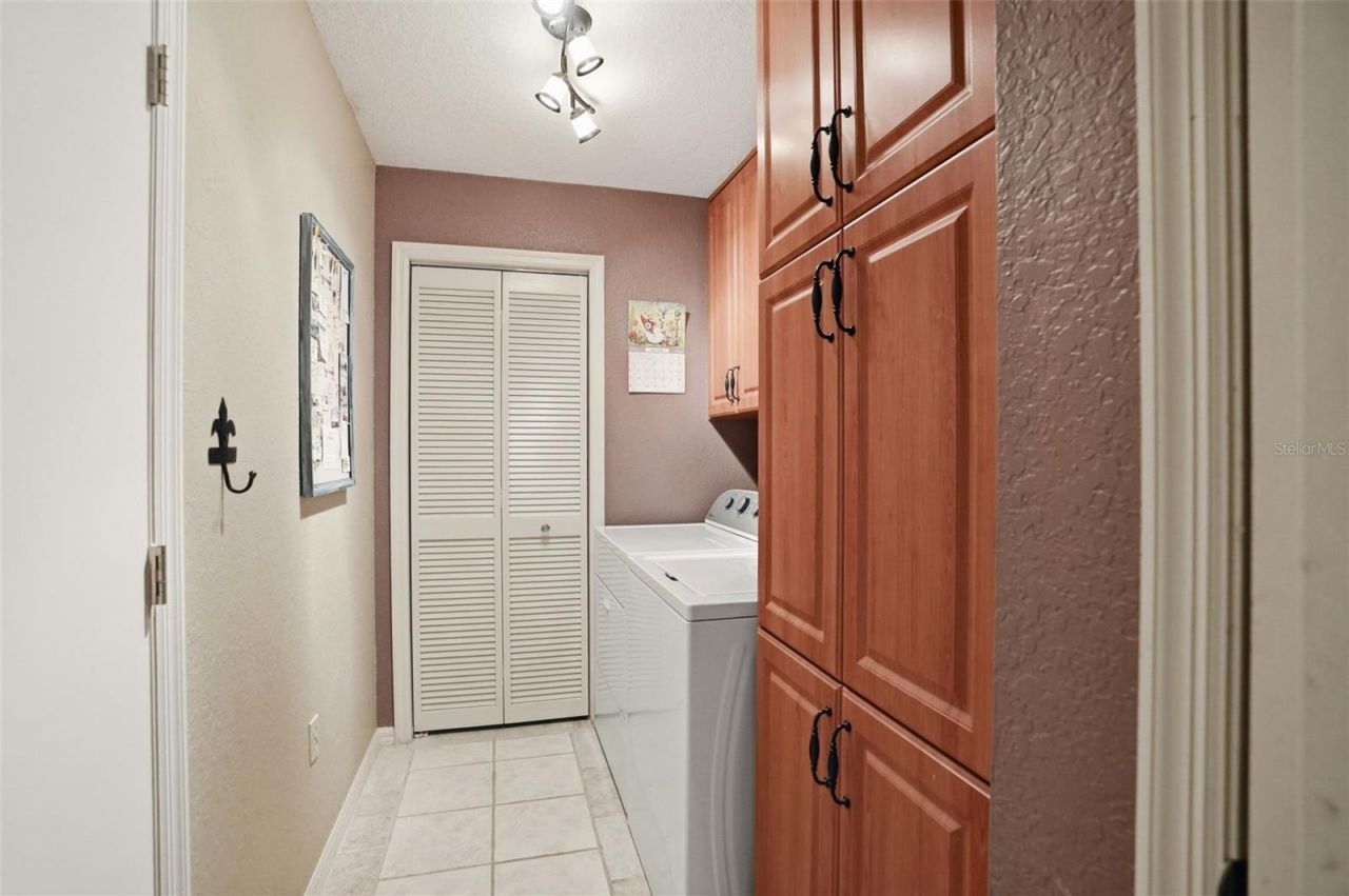 13415 Bolton Court , Spring Hill, FL 34609 Photo
