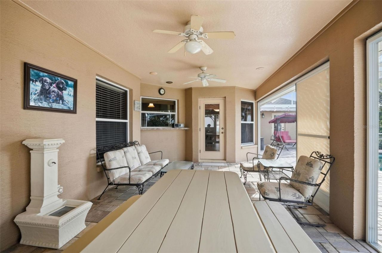 13415 Bolton Court , Spring Hill, FL 34609 Photo