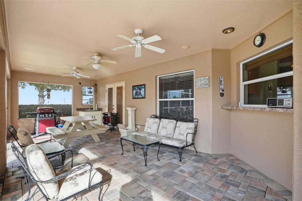 13415 Bolton Court , Spring Hill, FL 34609 Photo
