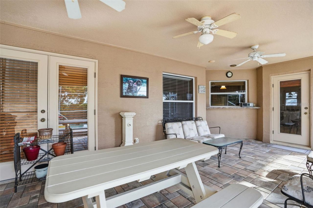 13415 Bolton Court , Spring Hill, FL 34609 Photo