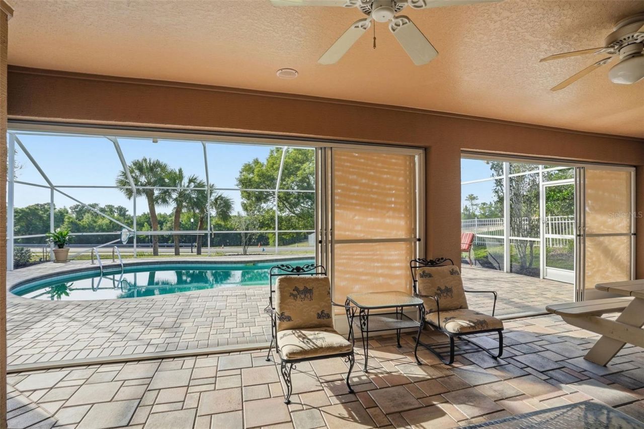 13415 Bolton Court , Spring Hill, FL 34609 Photo