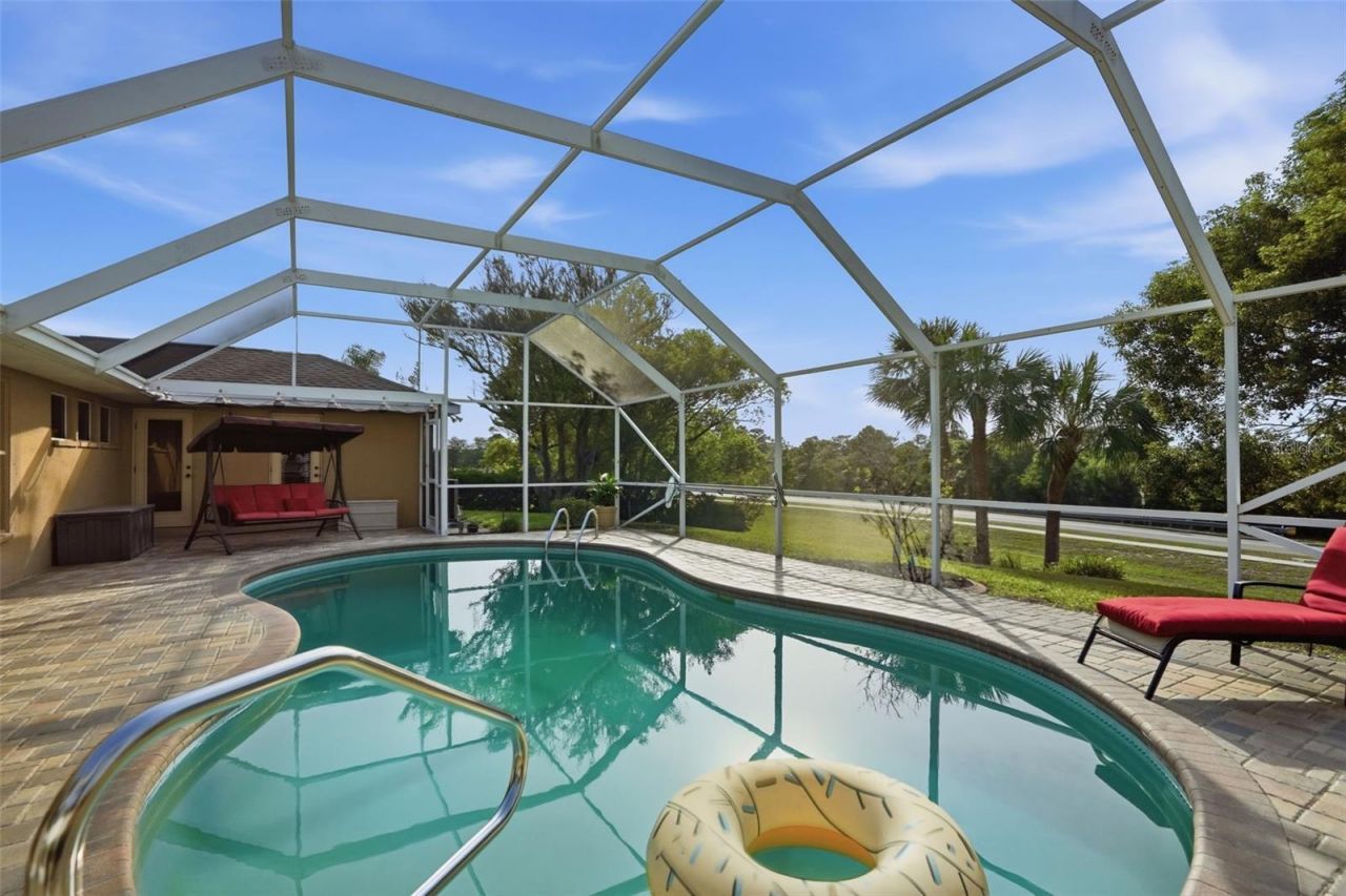13415 Bolton Court , Spring Hill, FL 34609 Photo