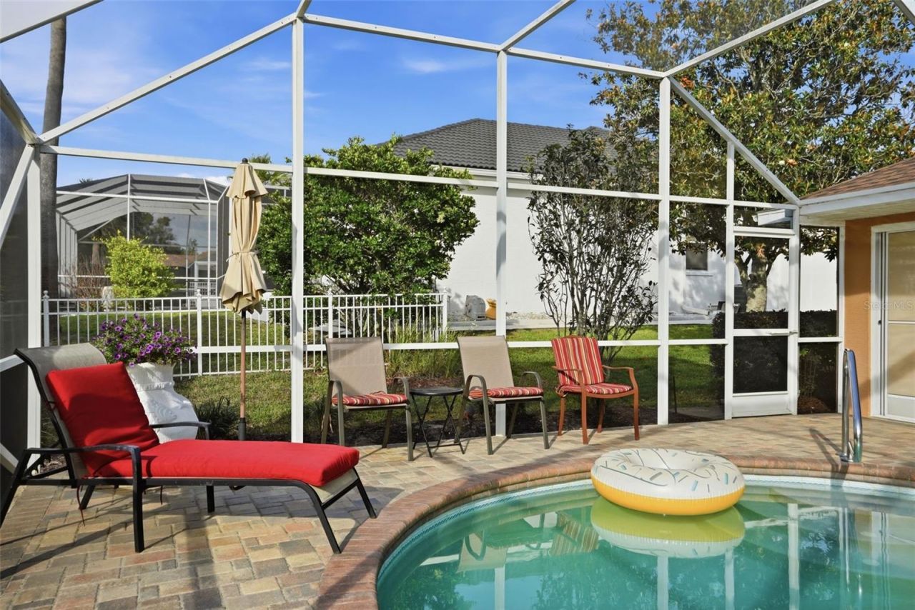 13415 Bolton Court , Spring Hill, FL 34609 Photo