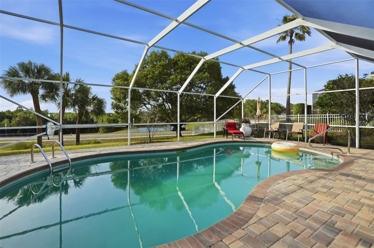 13415 Bolton Court , Spring Hill, FL 34609 Photo