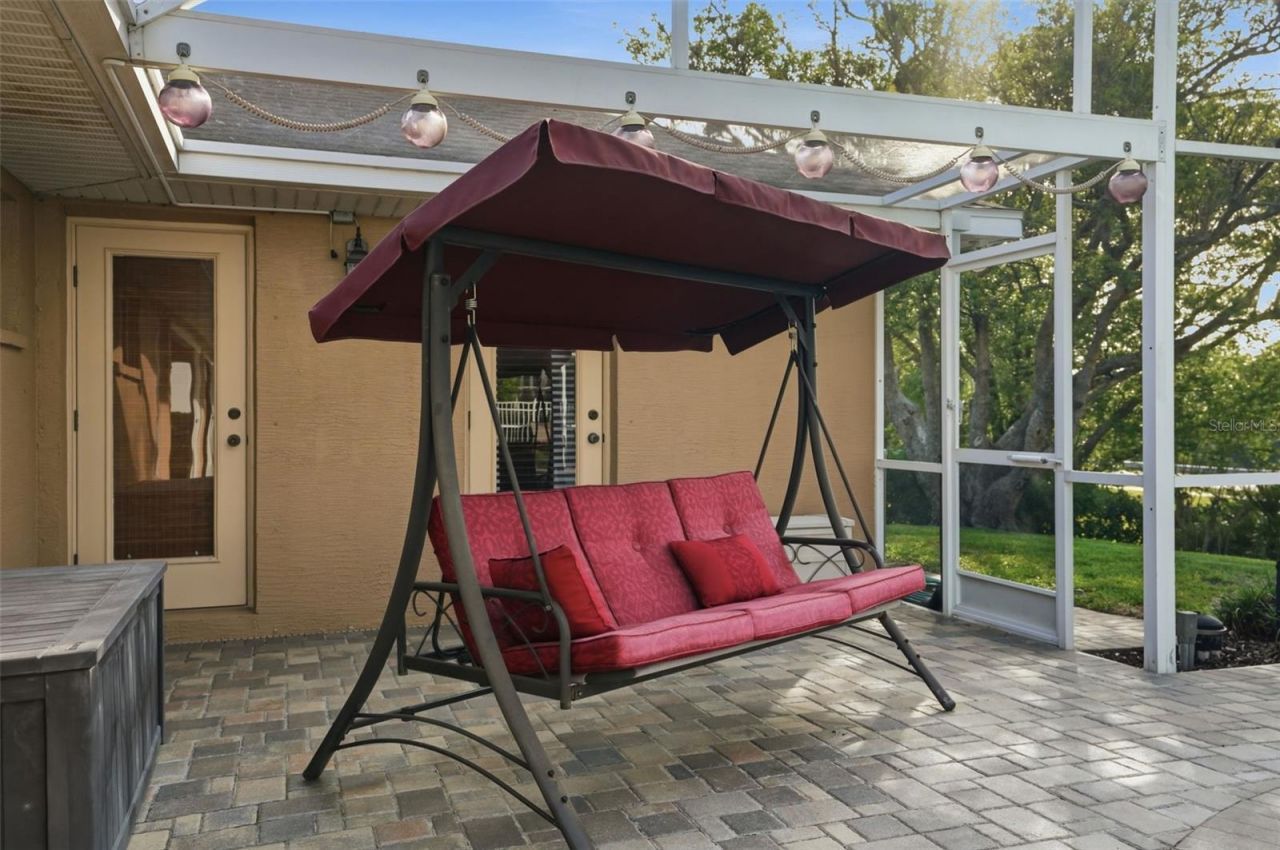 13415 Bolton Court , Spring Hill, FL 34609 Photo