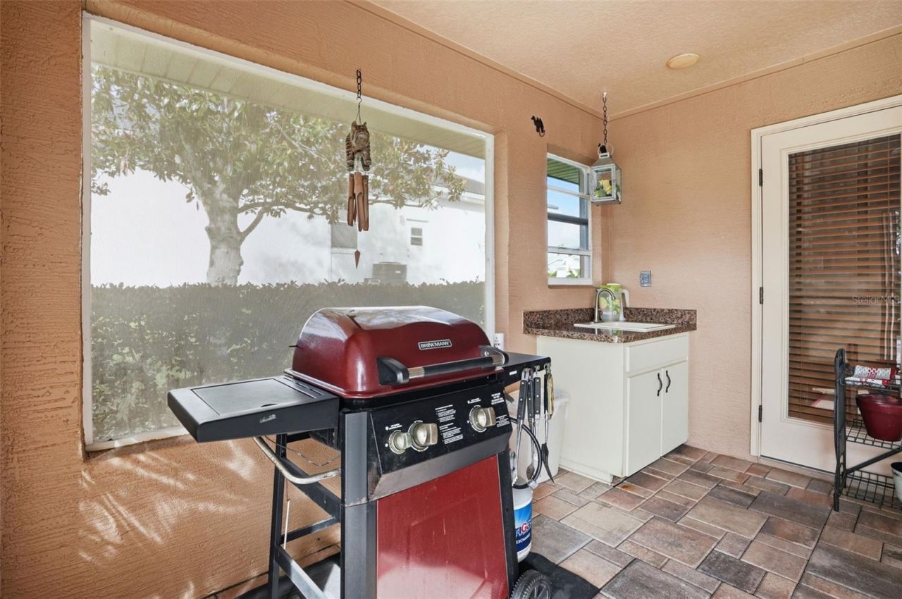 13415 Bolton Court , Spring Hill, FL 34609 Photo