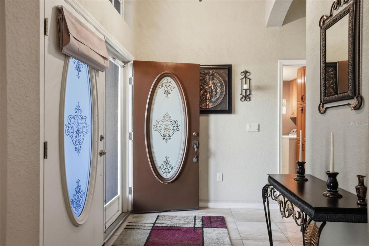 13415 Bolton Court , Spring Hill, FL 34609 Photo