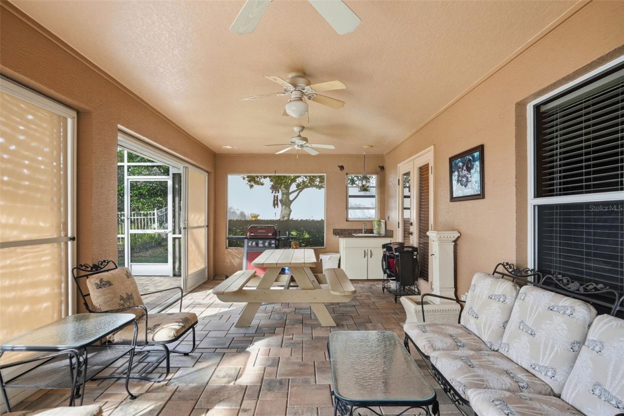 13415 Bolton Court , Spring Hill, FL 34609 Photo