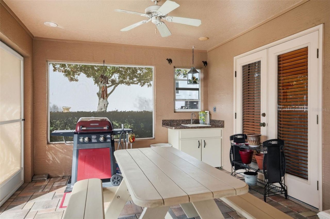 13415 Bolton Court , Spring Hill, FL 34609 Photo