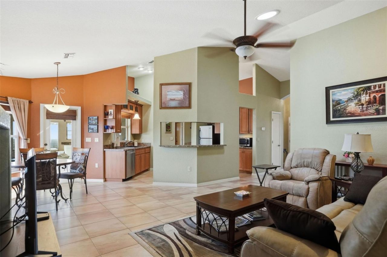 13415 Bolton Court , Spring Hill, FL 34609 Photo