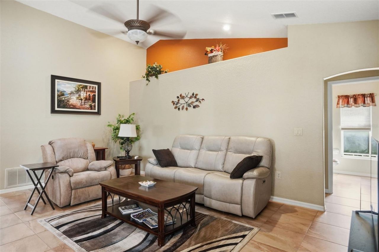 13415 Bolton Court , Spring Hill, FL 34609 Photo