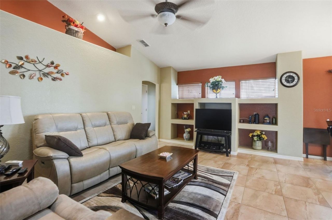 13415 Bolton Court , Spring Hill, FL 34609 Photo