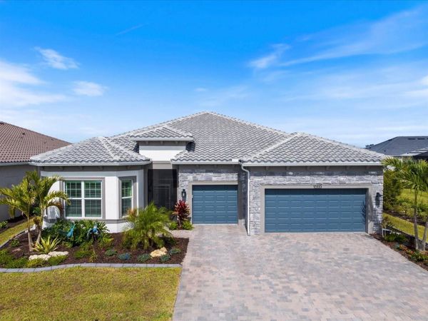 10333 BLUE RUNNER DRIVE , ENGLEWOOD, FL 34223