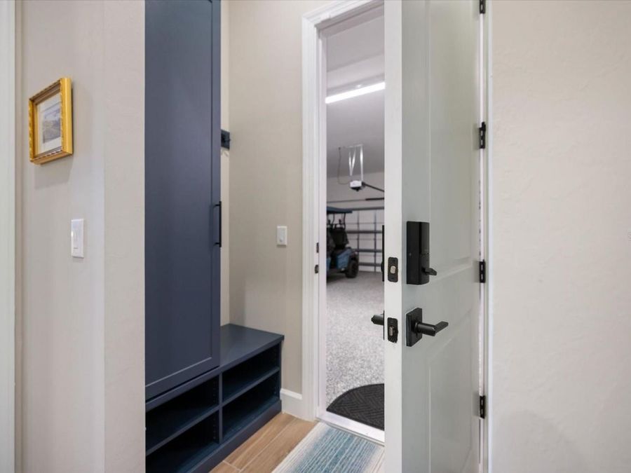 Property Image 59