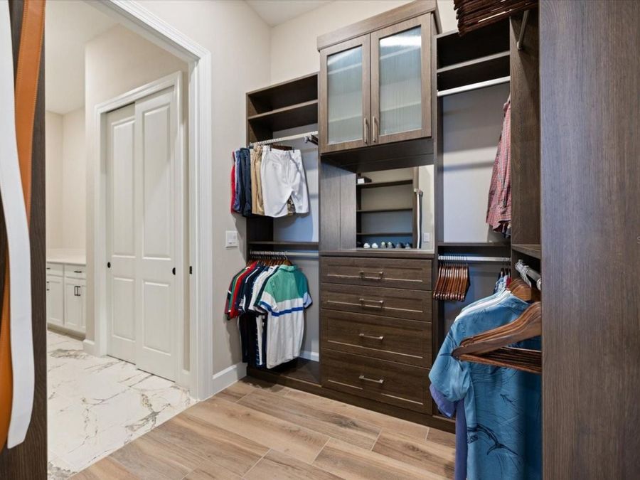 Property Image 72