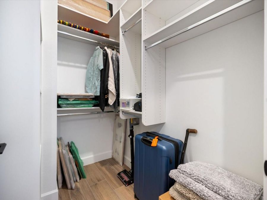 Property Image 76