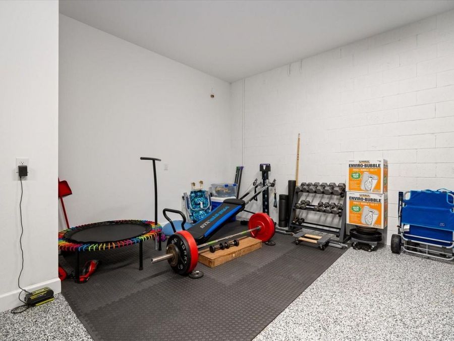 Property Image 81
