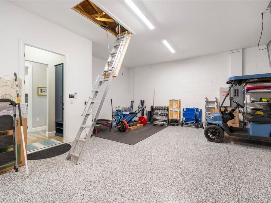 Property Image 83
