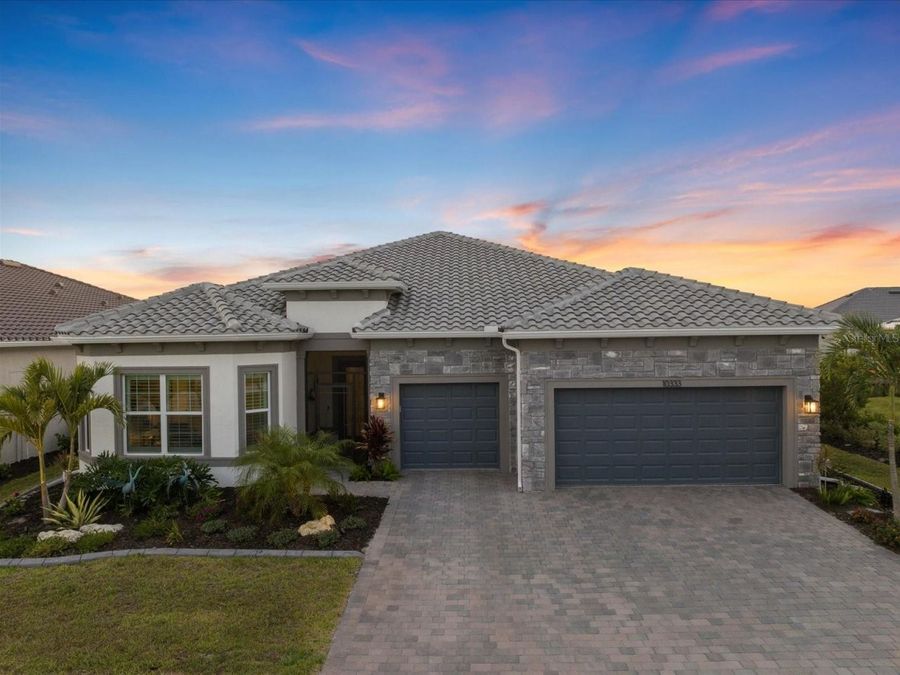 Property Image 86